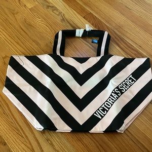 Victoria secret bag
